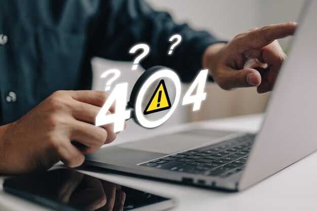 403 Forbidden Error - Causes, Fixes, and Prevention Tips