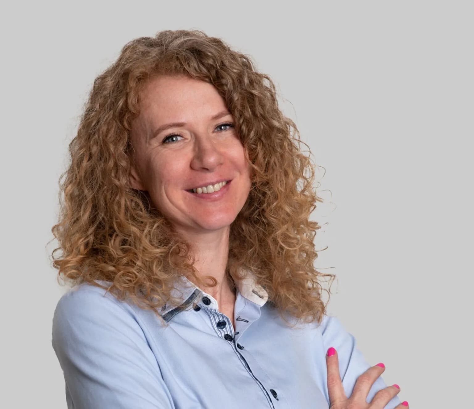 4RCargo Strengthens Presence in Hungary by Appointing Ildikó Darányi