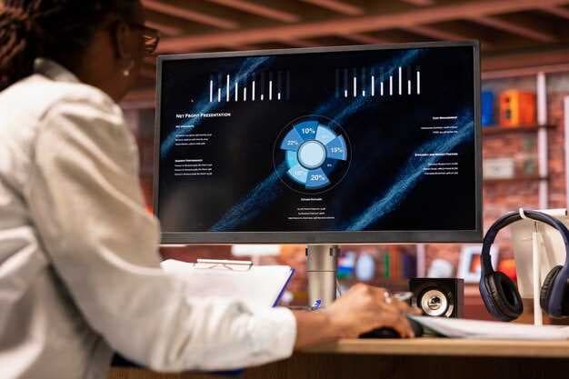 5 Best AI-Powered Demand Forecasting Tools for 2025