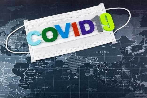 5 Global Procurement Strategies to Navigate the COVID-19 Crisis Worldwide
