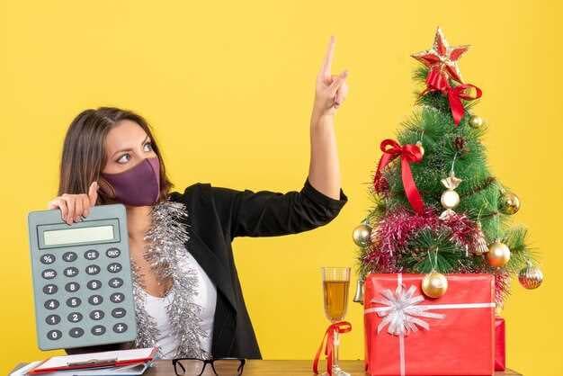 5 Key Retail Challenges This Holiday Season and How to Solve Them
