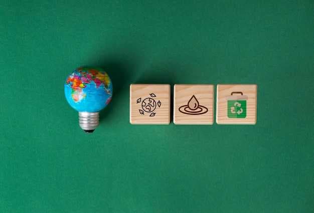 5 Practical Strategies to Tackle the Scope 3 Emissions Challenge