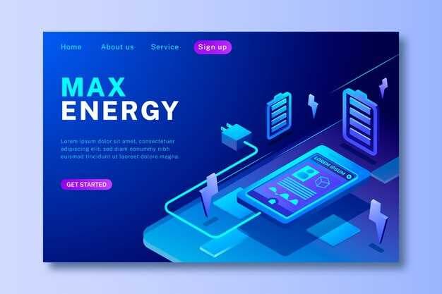 5 Reasons Blockchain Is a Game-Changer for Solar Energy