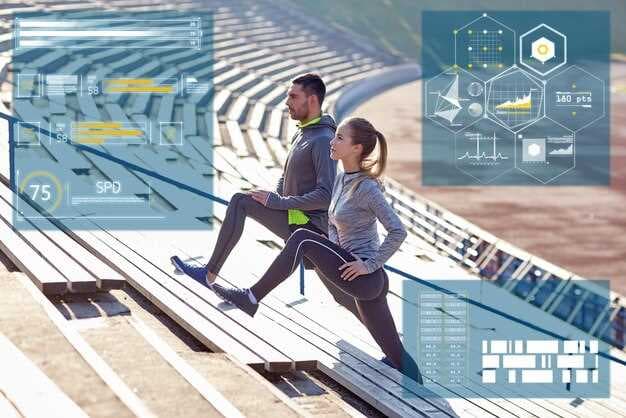 5 Ways Adidas Uses AI in 2025 - A Comprehensive Case Study
