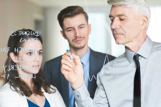5 Ways Calvin Klein Is Using AI – Case Studies 2025
