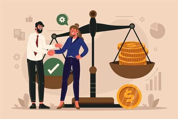 58% of Buying Decisions in Advanced Economies Are Influenced by Business Ethics