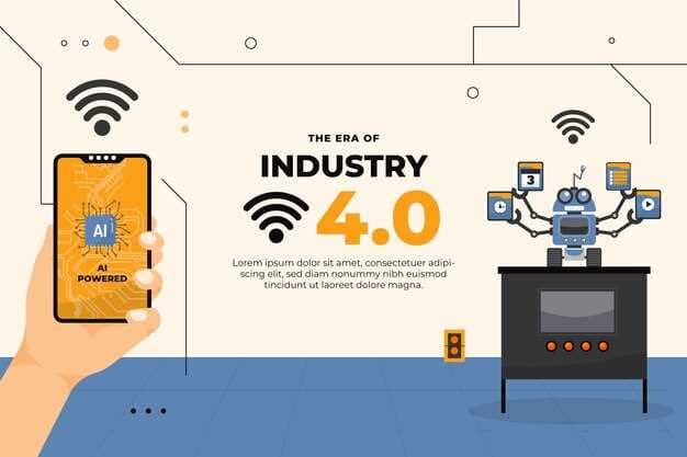 5G as an Enabler for Industry 4.0 - Use Cases, Challenges, and Concepts