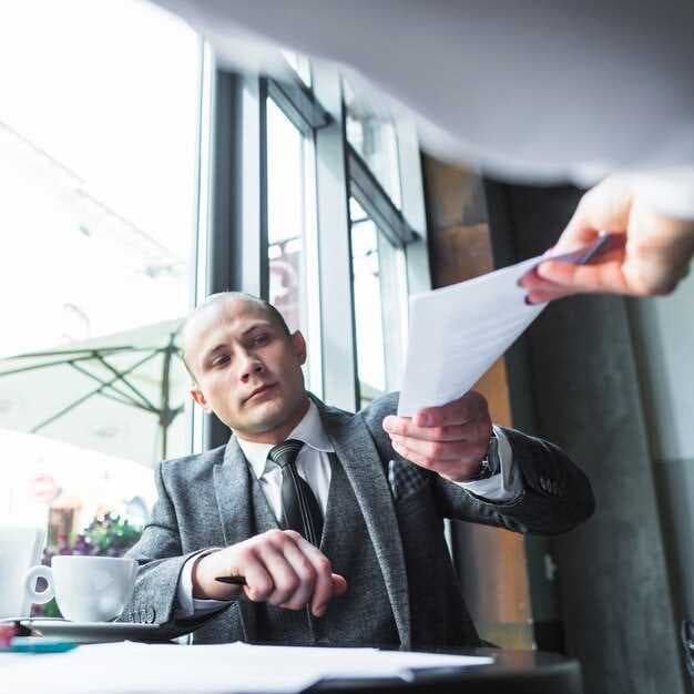 6 Common Procurement Contract Pitfalls and How to Avoid Them
