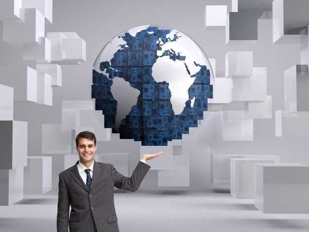 6 Reasons Global Supply Chains Are Shifting - Key Drivers