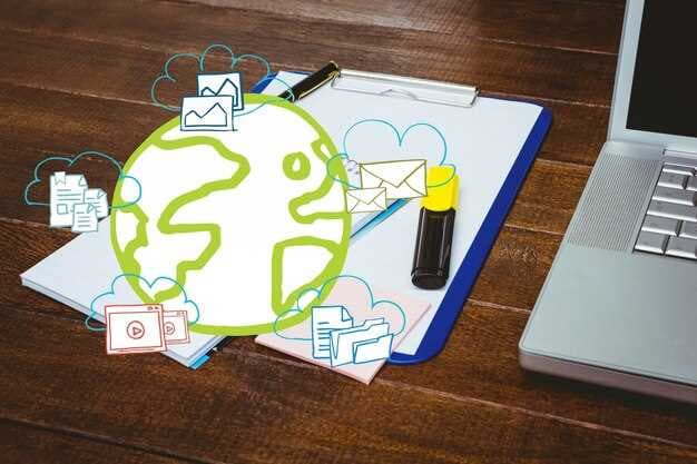 6 Steps Toward Sustainable Procurement - A Practical Guide for Businesses