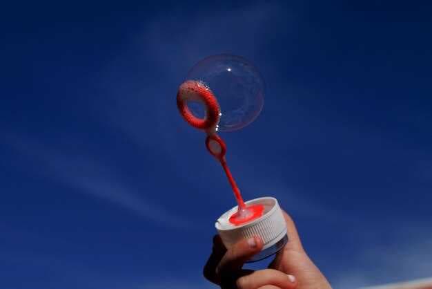 60 Days to Launch - How Coca-Cola Reached Millions with an Immersive Campaign Built on Azure