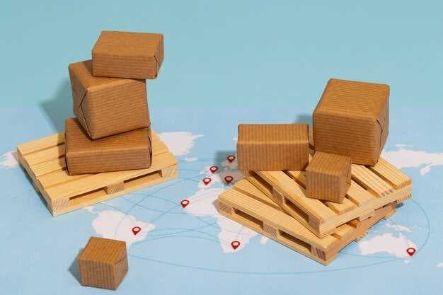 7 Basic Types of Supply Chain Risks - A Practical Guide to Mitigation