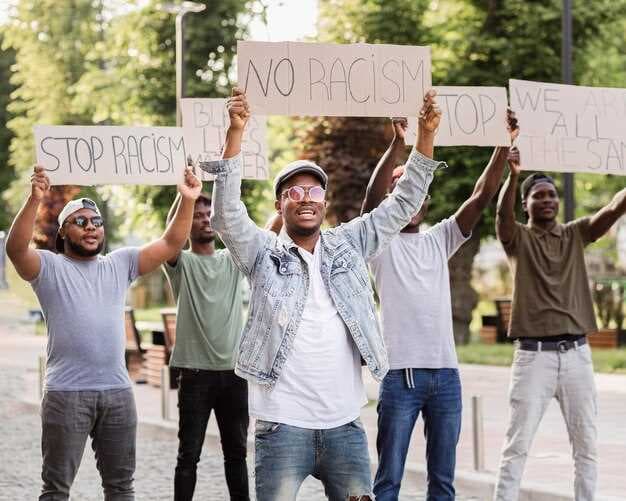 7 Companies That Celebrate Juneteenth and Inspire Action