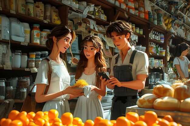 7-Eleven Partners with Plenty Unlimited to Lead the Fresh Produce Revolution