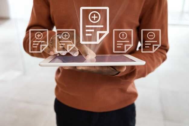 8 Essential Steps to Choose a TMS
