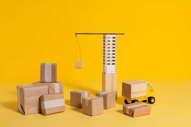 8 Ways to Reduce Warehouse Costs and Increase Profits