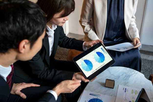 9 Critical KPIs That Make or Break Supply Chain Strategies