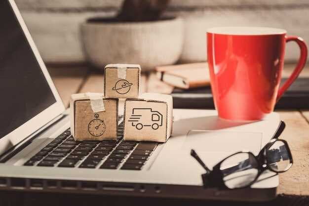 9 Key Trends Shaping Last-Mile Delivery in 2025