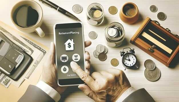 9 modi pratici per ridurre l'utilizzo dei dati del telefono e risparmiare denaro