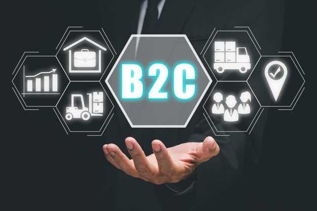 94 Companies Join IBM and Maersk's Blockchain Supply Chain