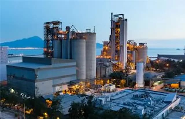 How the Philippines’ 99-Year Lease Policy for Foreign Investors Boosts Competitiveness in Southeast Asia