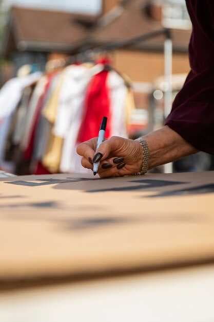 A Closer Look at California's 2024 Responsible Textile Recovery Act - Provisions, Impacts, and Compliance