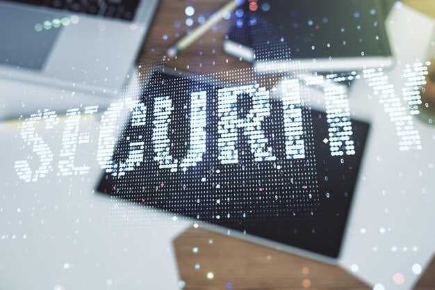 A Comprehensive List of 2025 Tech Layoffs - Companies and Impacts