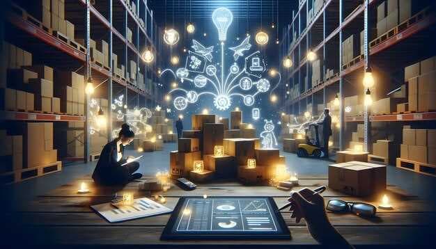 A New Playbook for Combating Supply Chain Disruption - Resilience and Risk Mitigation Strategies