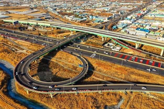A Snapshot of Transportation Planning in Oregon | ODOT