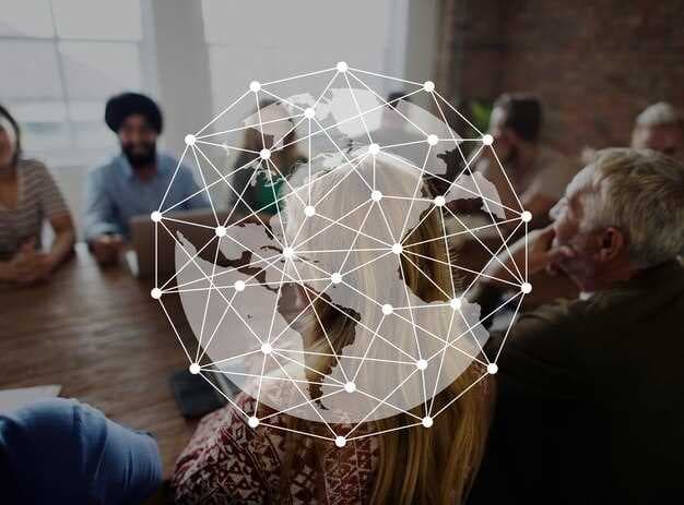 A Typology of Supply Network Resilience Strategies - Complex Collaborations in a Complex World
