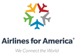 Key Takeaways from the AAAE ATC Modernisation Summit and Their Impact on Logistics