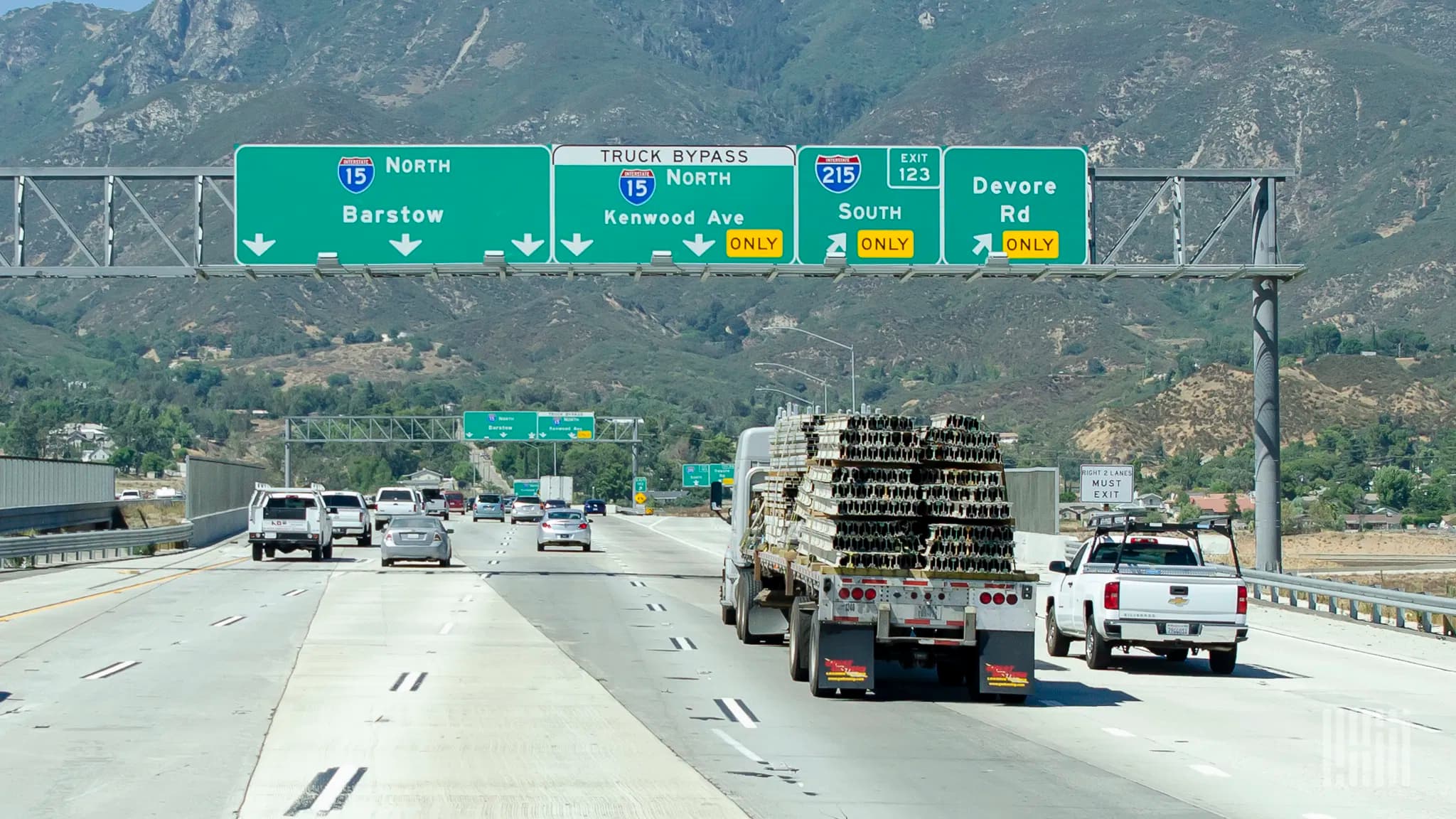 Navigating AB5 and Broker Bonds: Essential Insights for Trucking Fleets