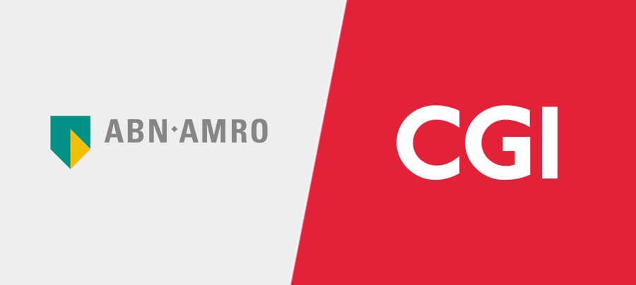 ABN Amro's Transition to Full CLS Membership Signals New Opportunities in FX Operations