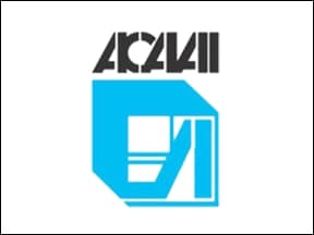 ACAAI's 49th Annual Convention: A Gateway to Future Opportunities in Air Cargo