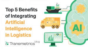 How Implementing ACAAI Insights Can Drive Innovation and Efficiency in the Logistics Industry