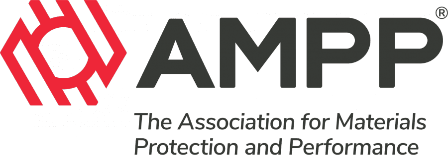 How AMPP’s AI-Driven Workforce Modeling Is Set to Transform U.S. Maritime Trades and Logistics
