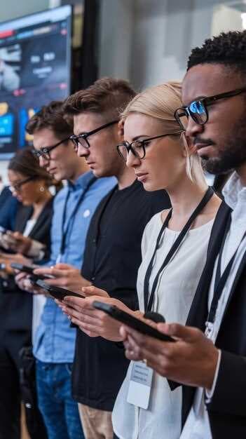 Accelleran Academy - Expert Networking and 5G Training Courses