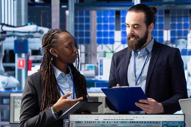 Accenture Bolsters Australian Supply Chain Operations Capabilities with GRA Acquisition