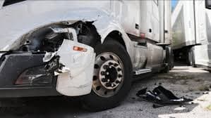 Essential Post-Accident Procedures Every Small Fleet Owner Should Know