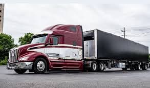 Ace Doran strengthens heavy-haul footprint by integrating NHH Services’ 50-truck fleet