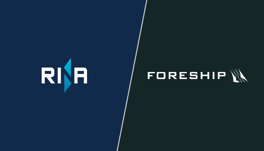 RINA Expands Maritime Consulting Capabilities Through Foreship Acquisition