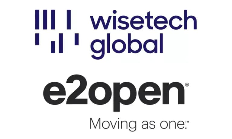 WiseTech Global's Acquisition of E2open Enhancing Trade Solutions
