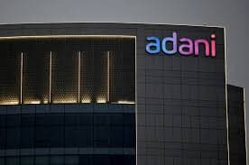 Adani Group Broadens Aviation Horizons with Engine MRO, Freight and Training Expansion