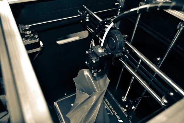 Additive Manufacturing at GE Aviation - Advancing Aerospace with 3D Printing