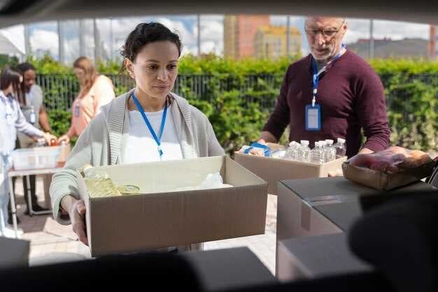 Adidas Coaches Its Suppliers in the Sustainability Marathon - Building a Stronger, More Sustainable Supply Chain