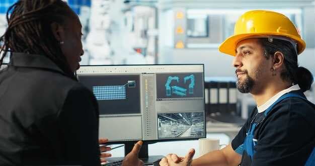 Advanced Manufacturing and Factory Automation Resources - Guides and Tools