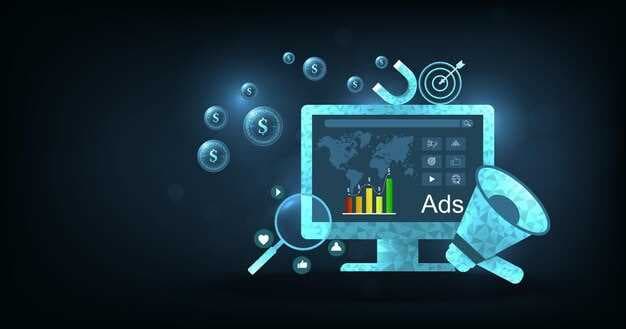Advertising Optimization - Boost ROI with Data-Driven Ad Strategies