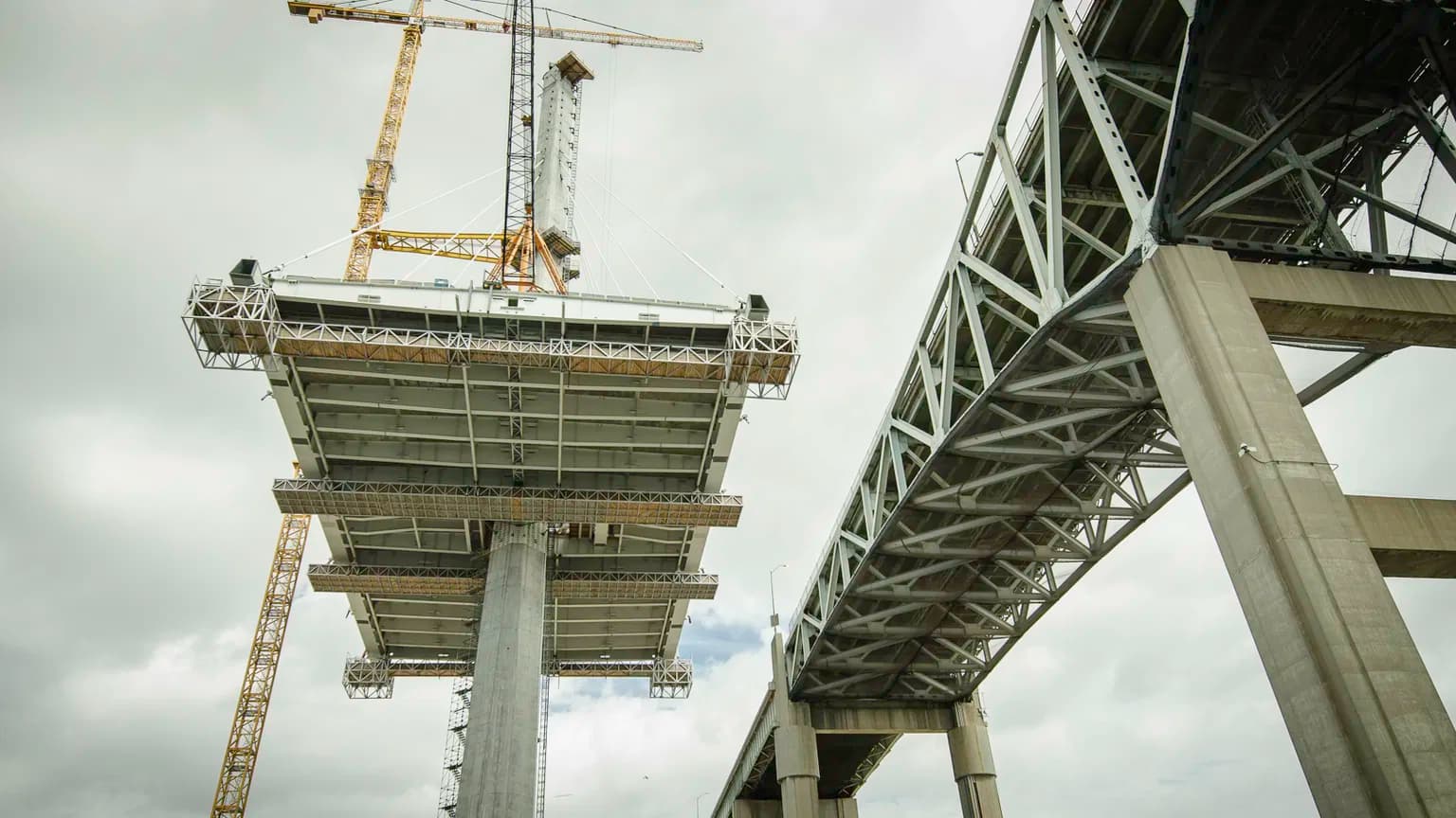 Boosting American Investment in Transportation Infrastructure Through New Advisory Board