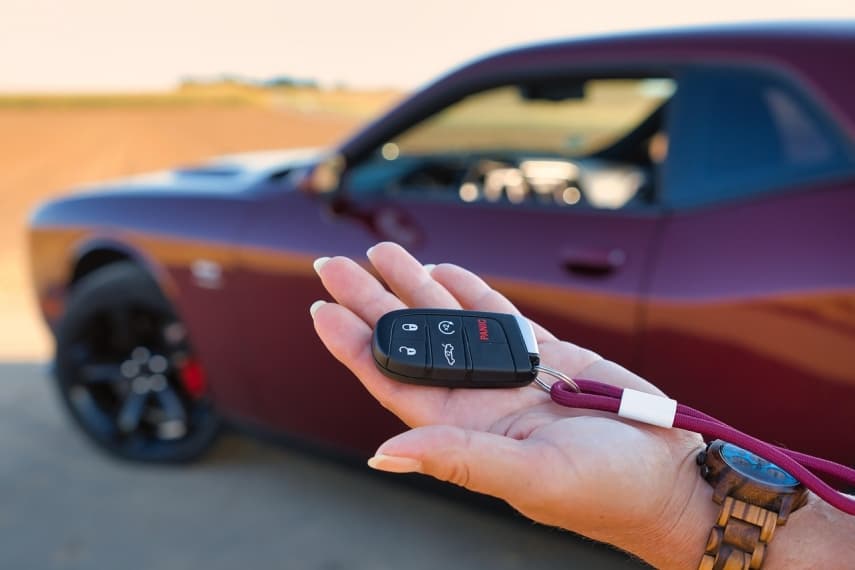 Practical and Affordable Car Shipping Methods for College-Bound Students