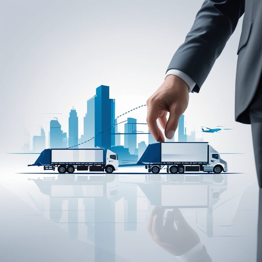 7 Affordable Freight Solutions Every Small Business Should Use